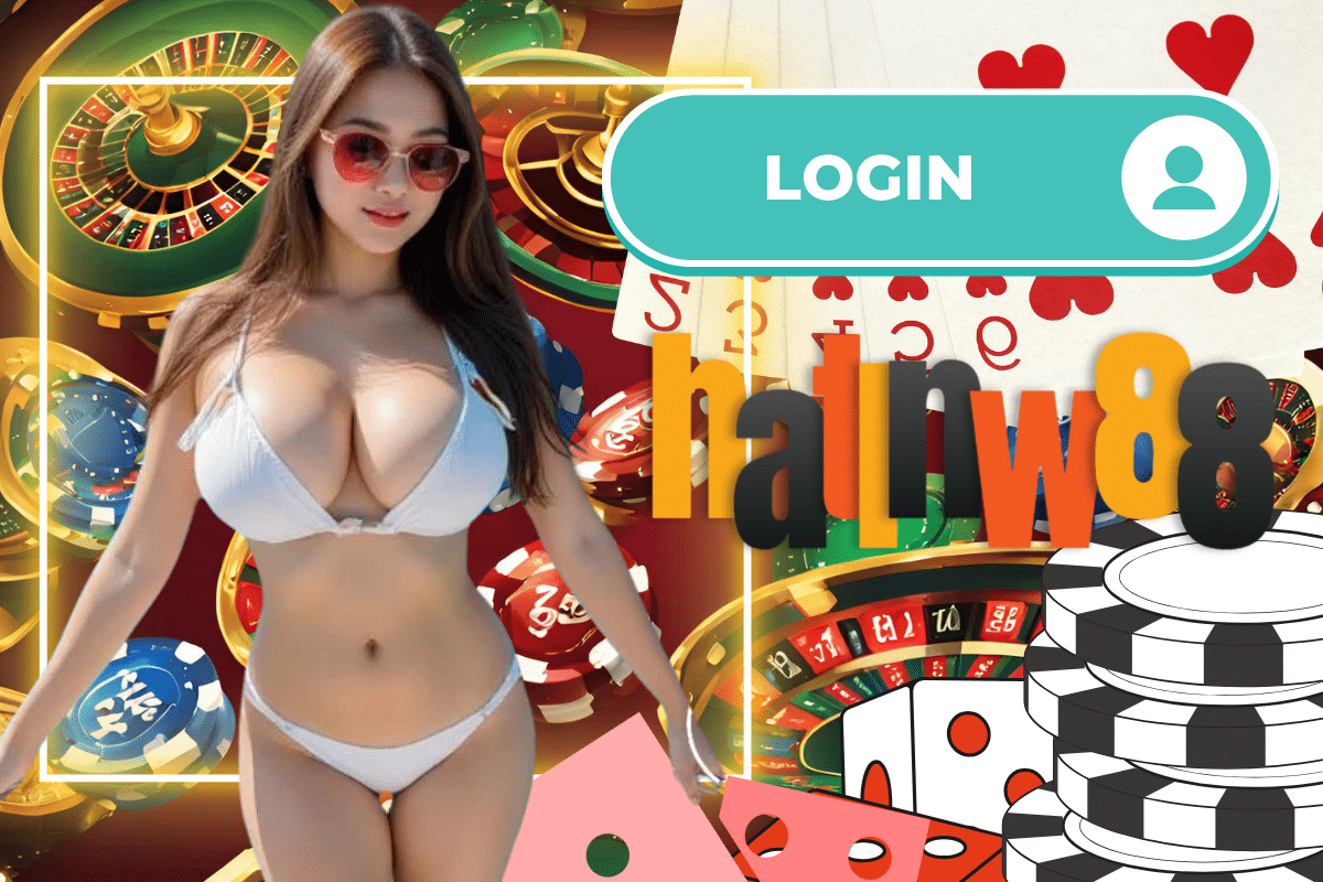 hatlnw88 ทรูวอเลท